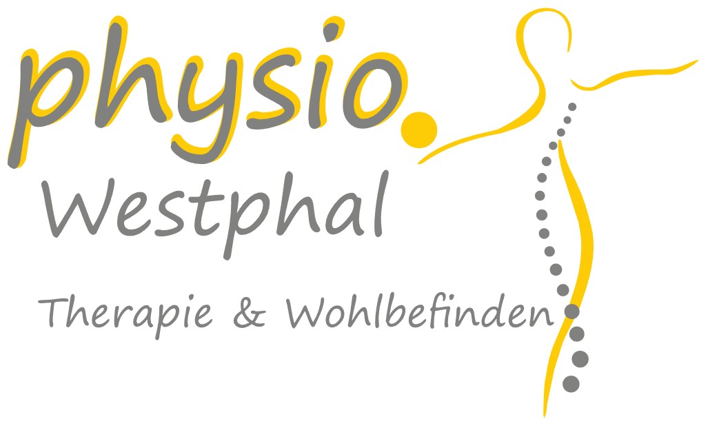 physio.Westphal